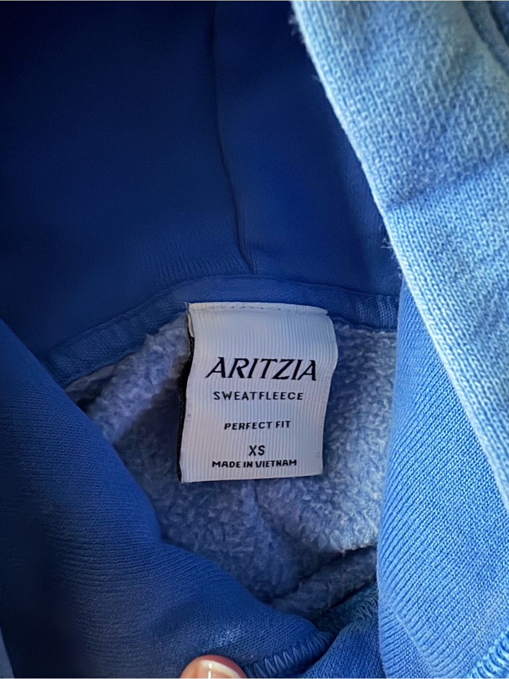 Aritzia Matching Set - Picture 8 of 8